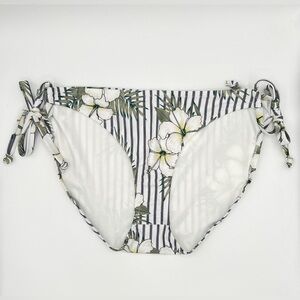 Volcom Swim Separate Bottom Size 16W